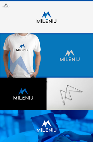 Logo Design by HWdesigns for this project | Design #29198785