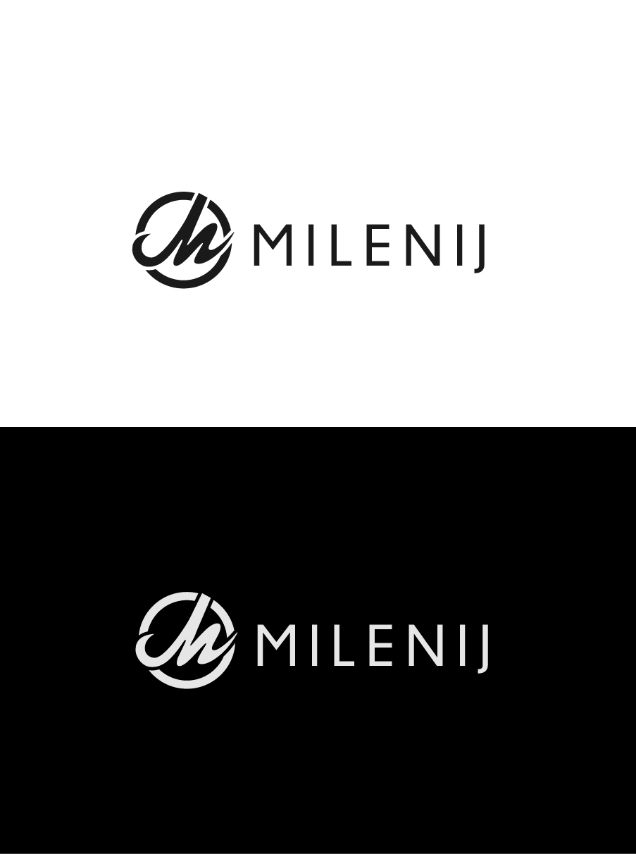 Logo Design by got2believe for this project | Design #29193859