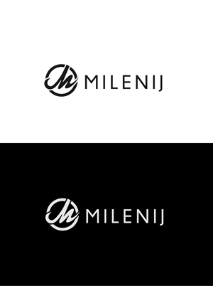 Logo Design by got2believe for this project | Design #29193859