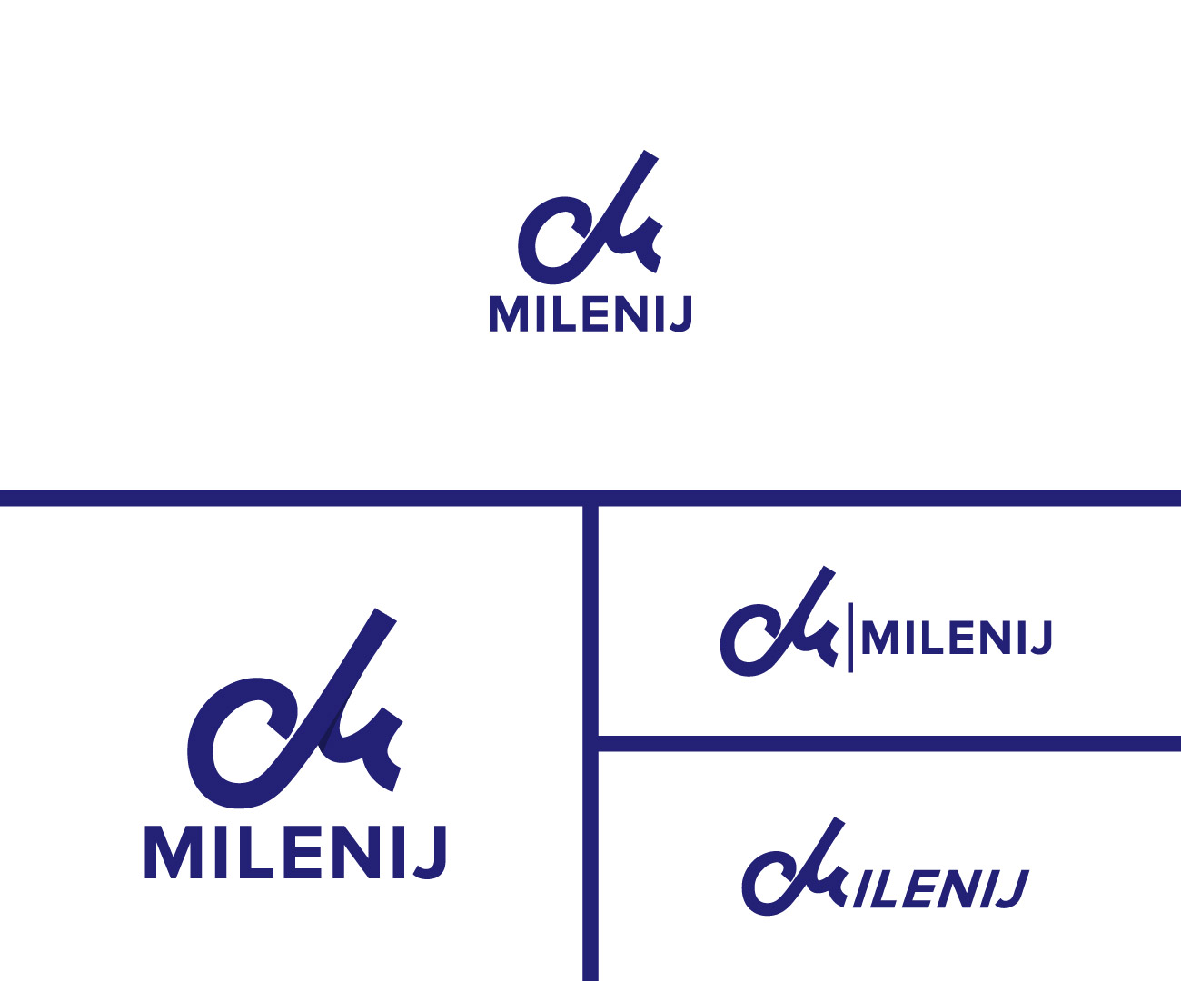 Logo Design by SunuAji_DC for this project | Design #29251133