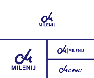 Logo Design by SunuAji_DC for this project | Design: #29251133