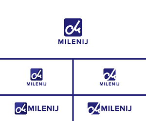 Logo Design by SunuAji_DC for this project | Design: #29251134