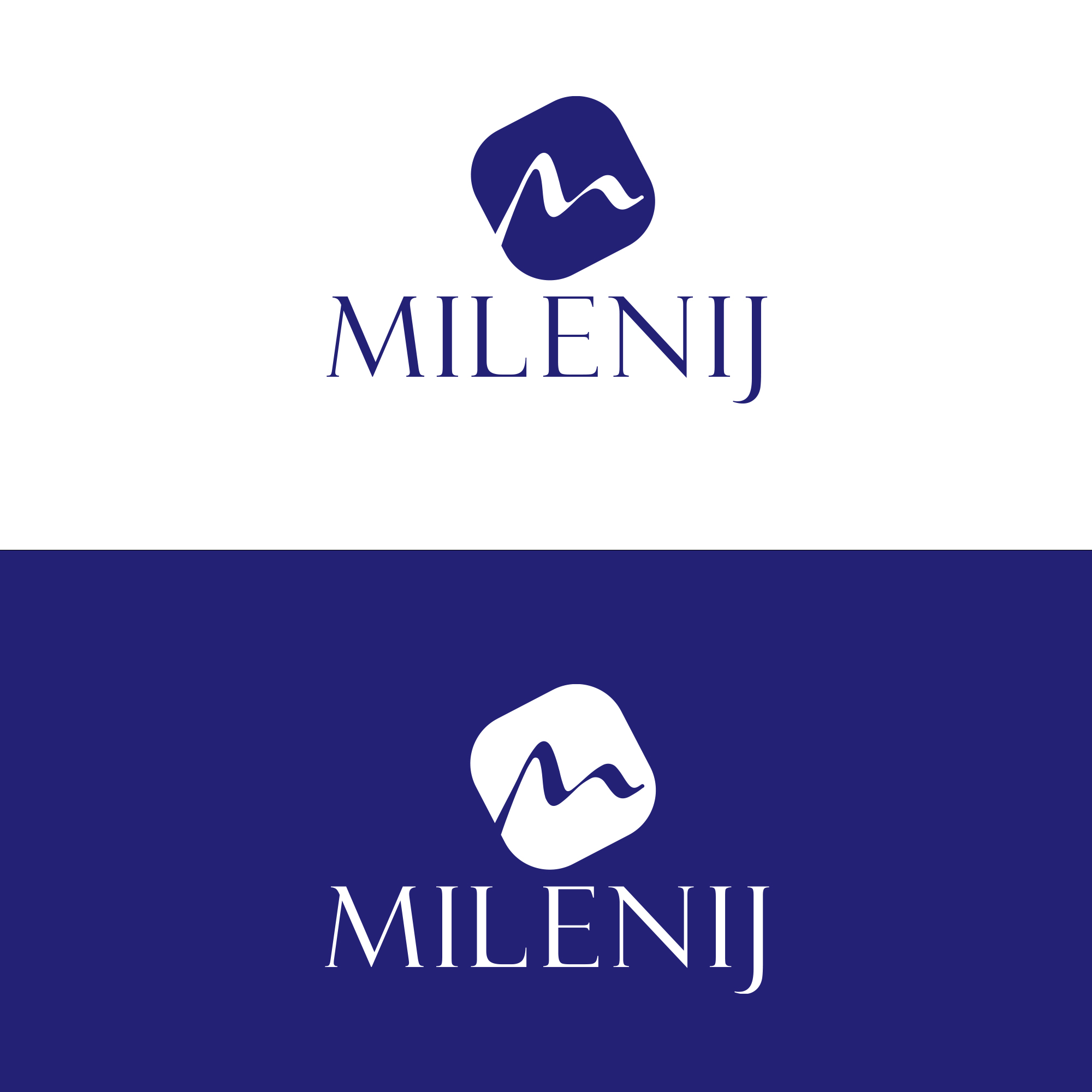 Logo Design by ShannonH™ for this project | Design #29290686