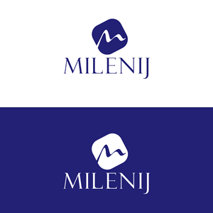 Logo Design by CreativeGwen™ for this project | Design: #29290686