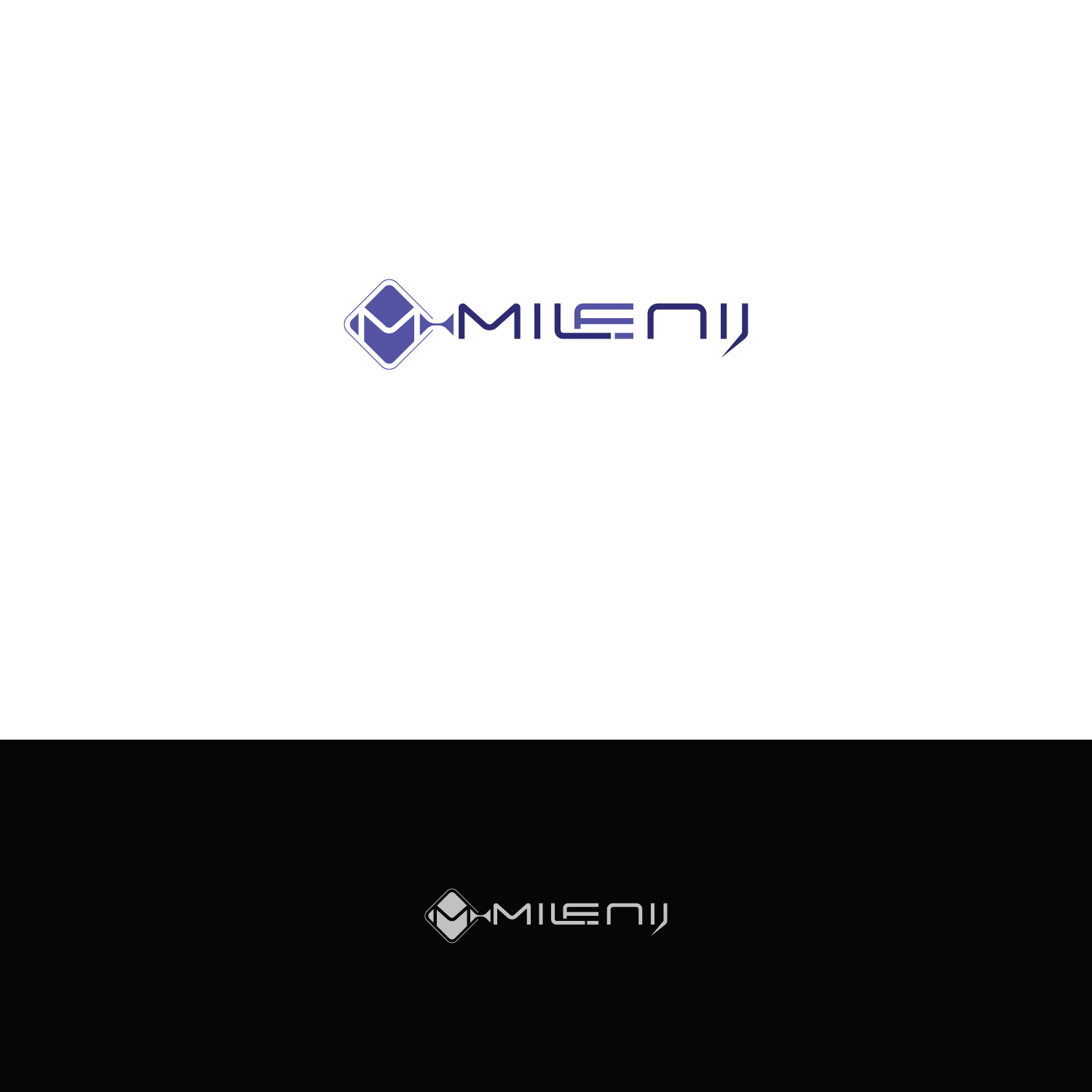 Logo Design by Vic for this project | Design #29191740