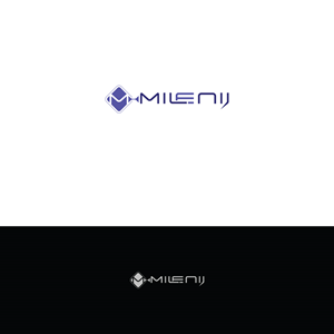 Logo Design by Vic for this project | Design: #29191740