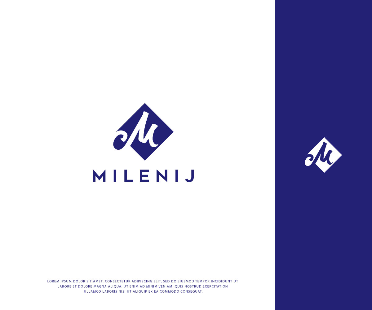 Logo Design by ecorokerz for this project | Design #29191221