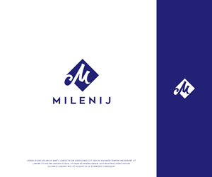 Logo Design by ecorokerz for this project | Design: #29191221