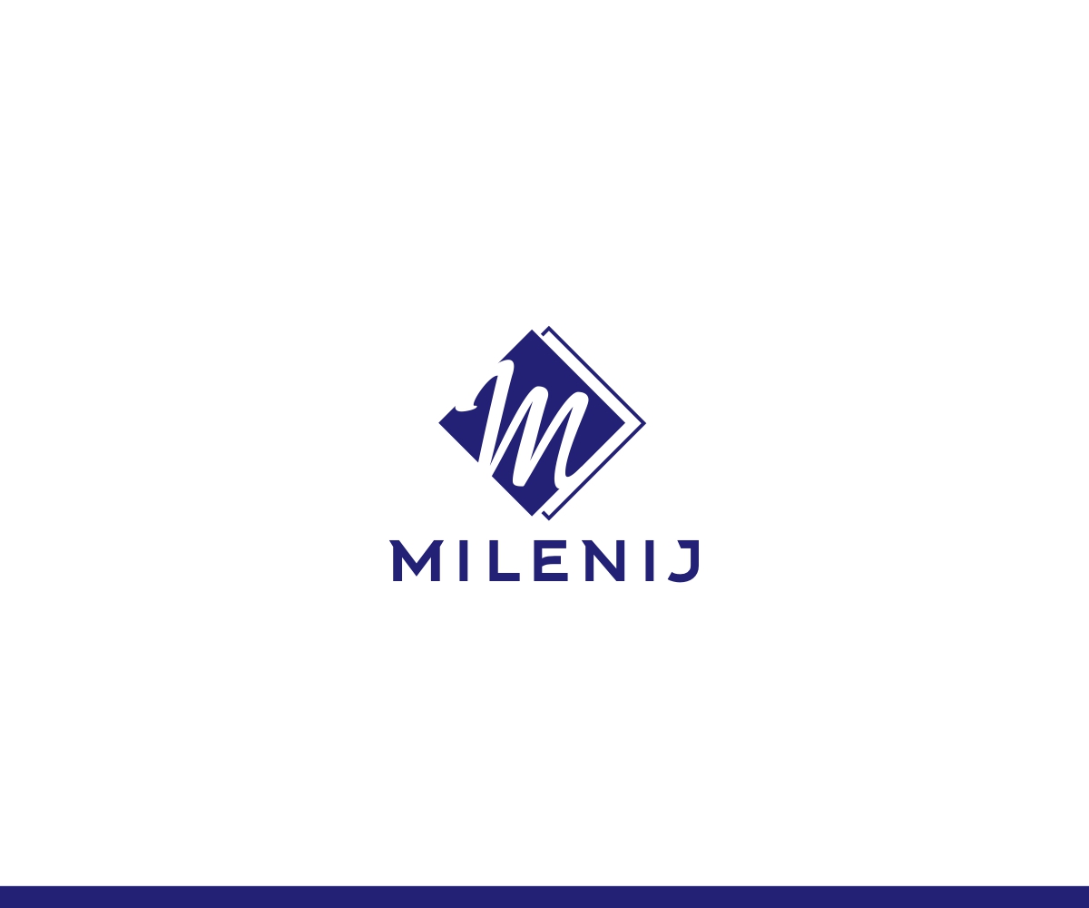 Logo Design by ecorokerz for this project | Design #29191888