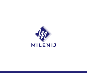 Logo Design by ecorokerz for this project | Design: #29191888