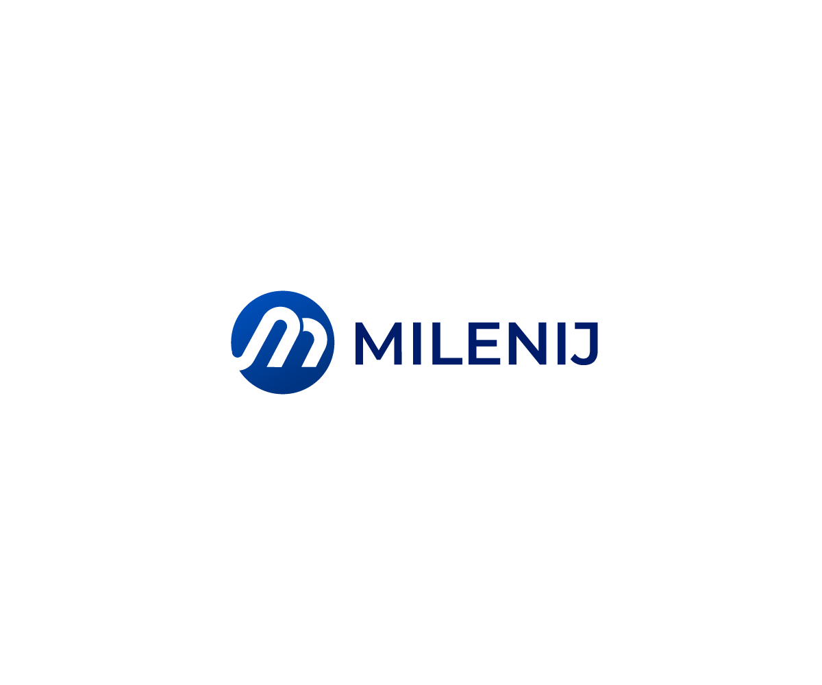 Logo Design by ecorokerz for this project | Design #29192627