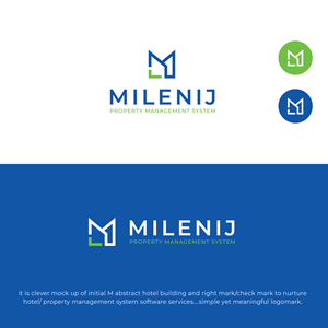 Logo Design by nandkumar for this project | Design: #29191133
