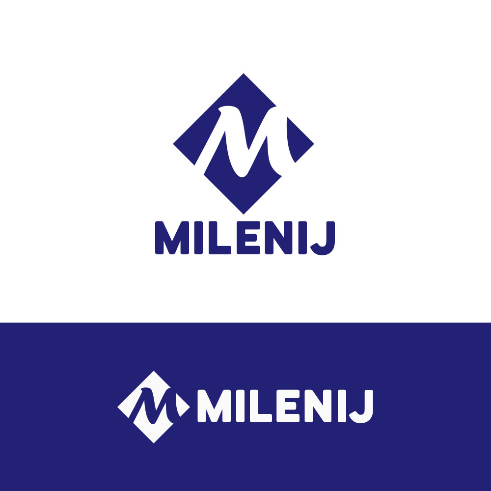 Logo Design by PsyPen for this project | Design #29191881