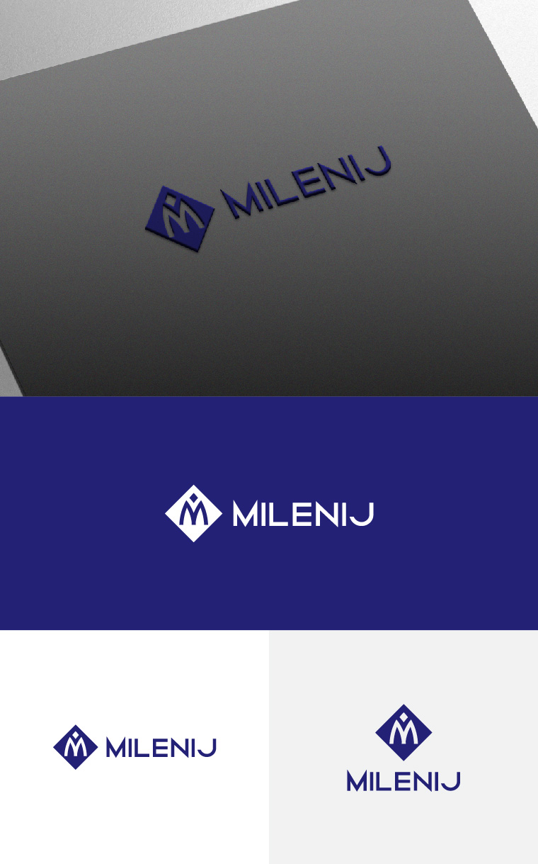 Logo-Design von syra1233 für dieses Projekt | Design #29270780