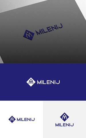 Logo Design by syra1233 for this project | Design: #29270780