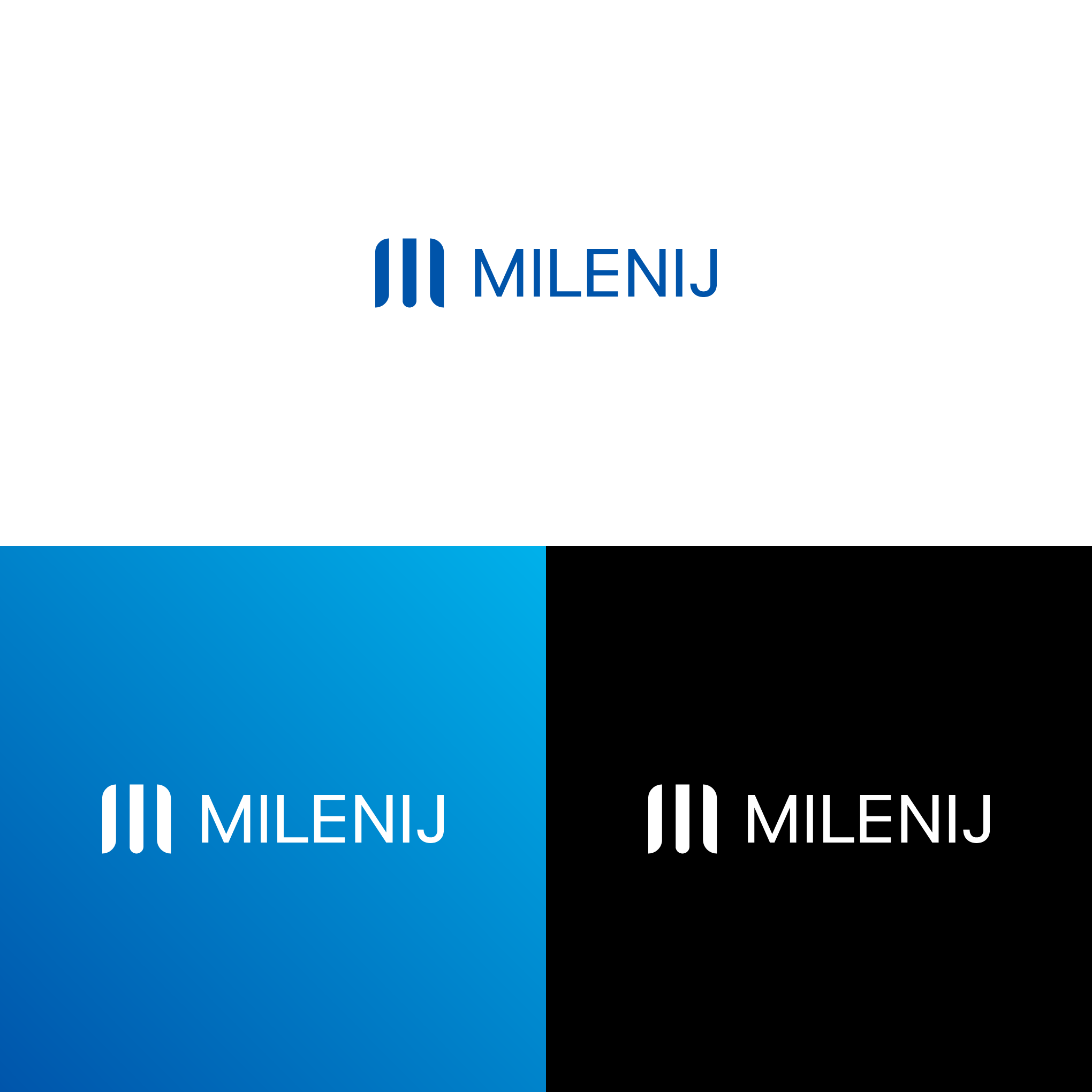 Logo Design by SHbro for this project | Design #29286448