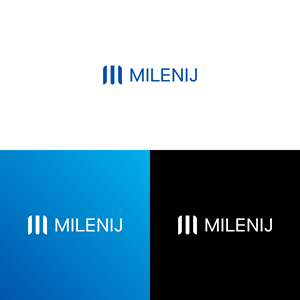 Logo Design by SHbro for this project | Design: #29286448