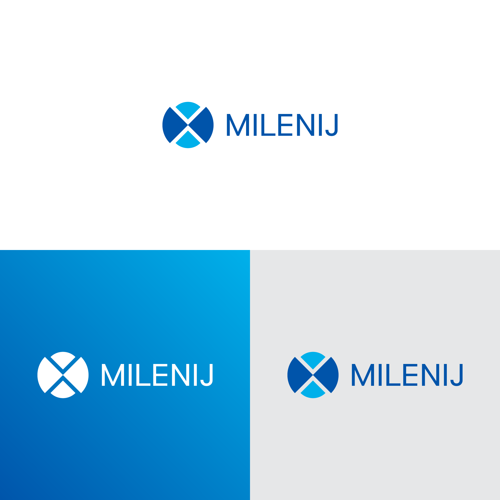 Logo-Design von SHbro für dieses Projekt | Design #29287632