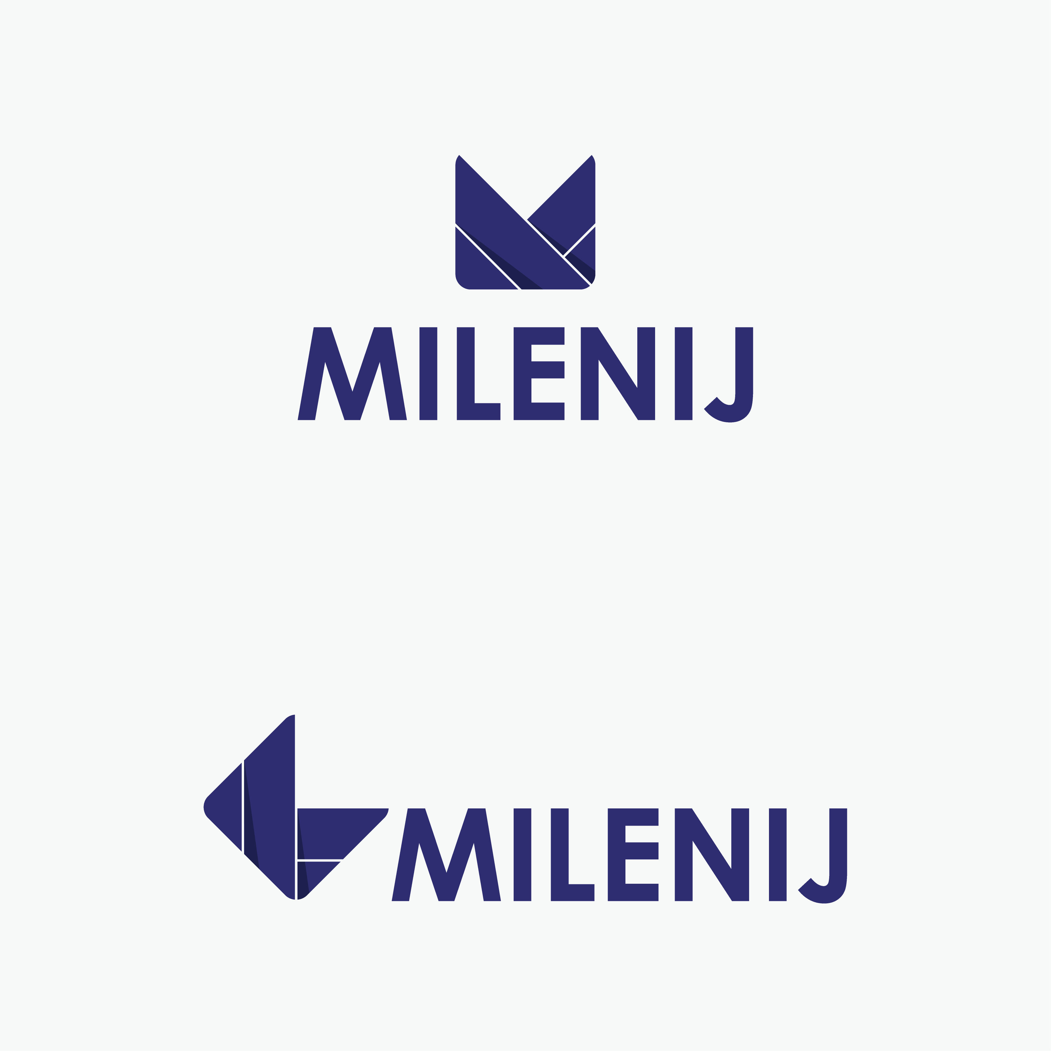 Logo Design by konde.hipe for this project | Design #29281535