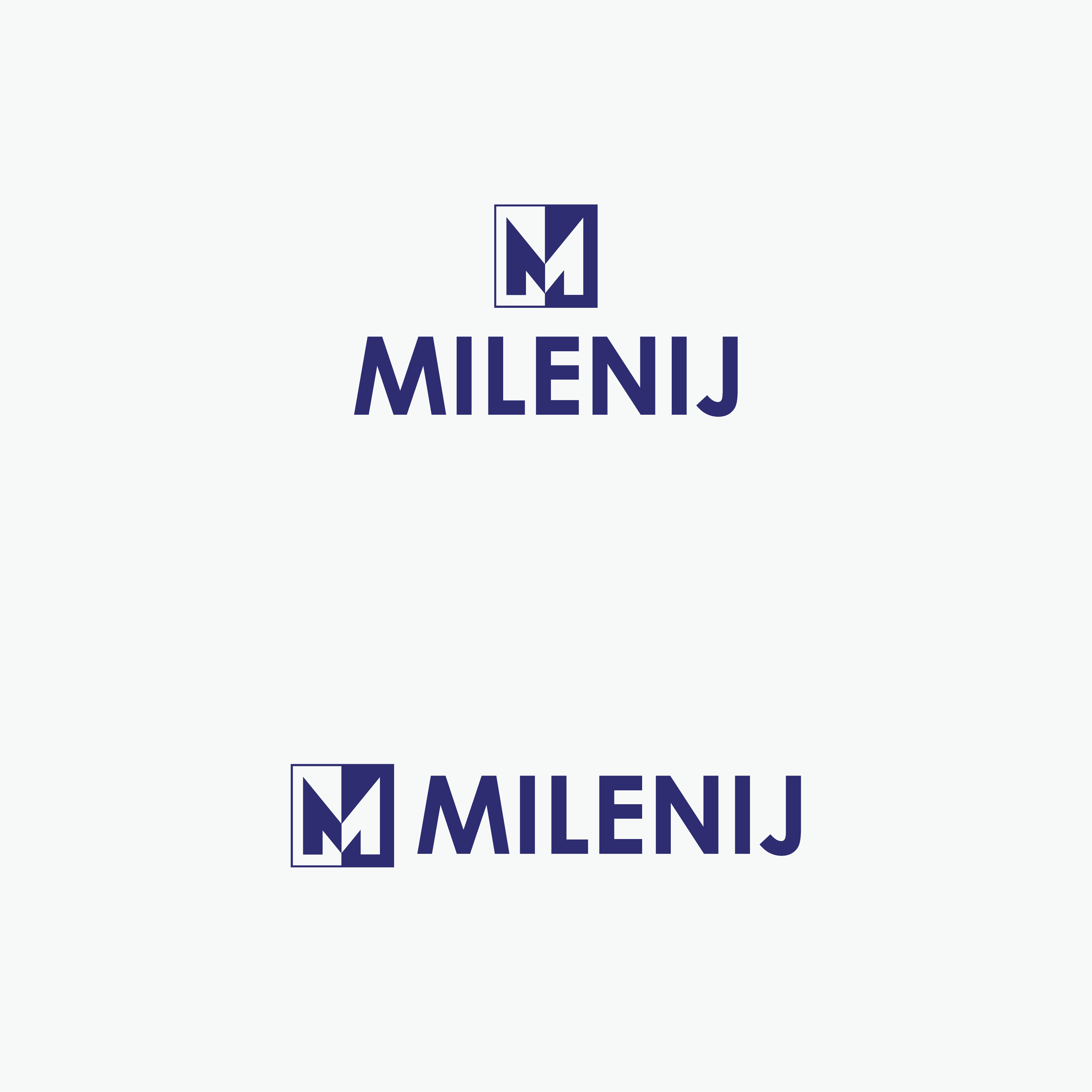 Logo Design by konde.hipe for this project | Design #29281537