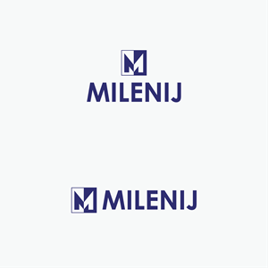 Logo Design by konde.hipe for this project | Design: #29281537