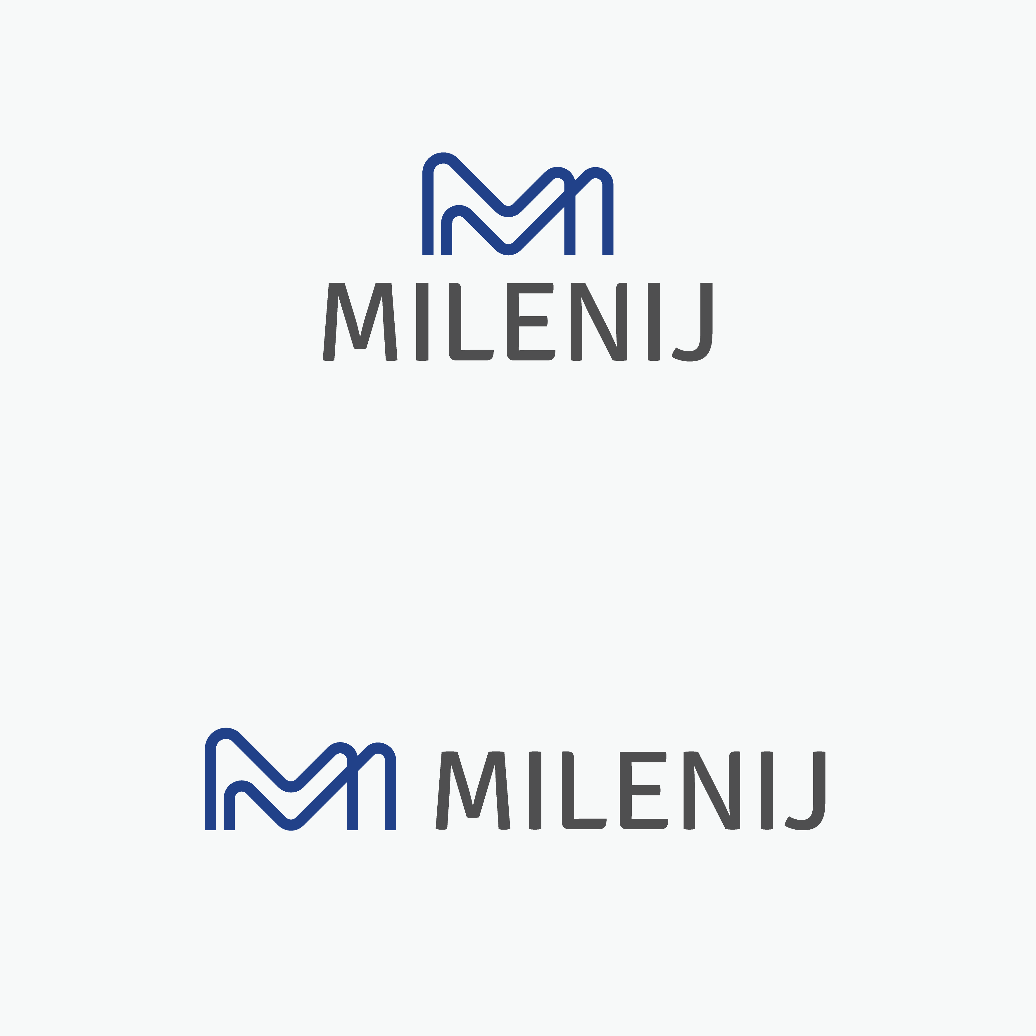 Logo Design by konde.hipe for this project | Design #29281541