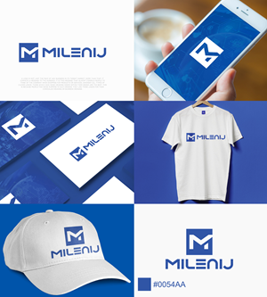 Logo Design by aexoagency for this project | Design: #29190740