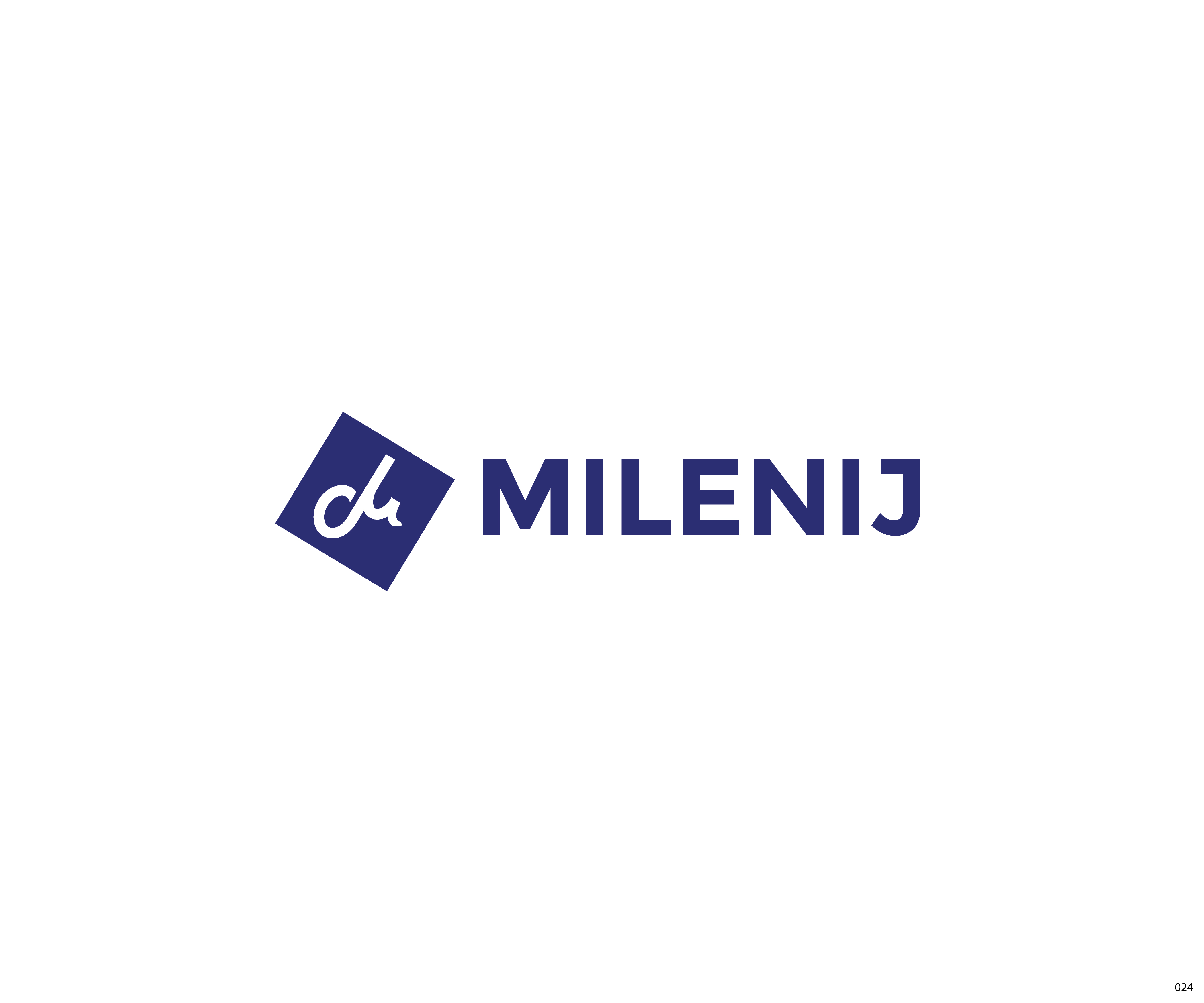 Logo Design by jnh for this project | Design #29260276