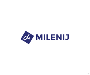 Logo Design by jnh for this project | Design #29260276