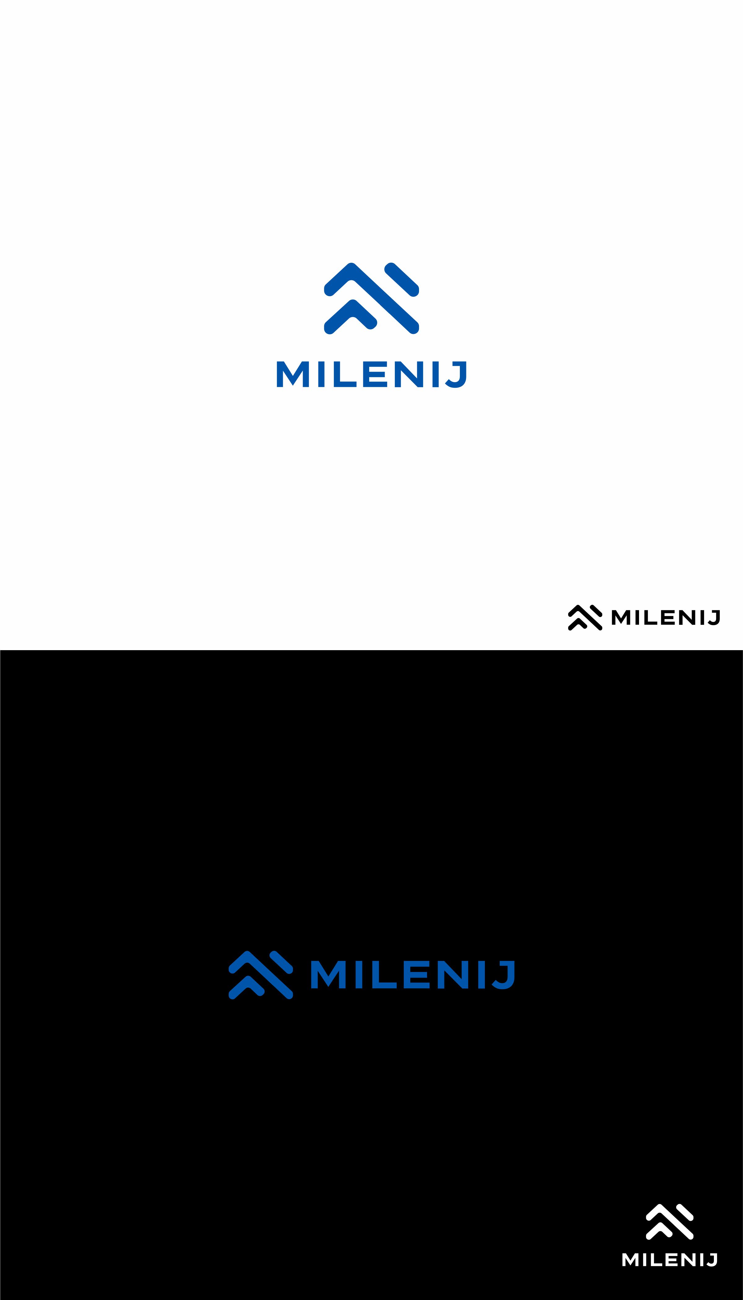 Logo Design by ace_art™ for this project | Design #29191209