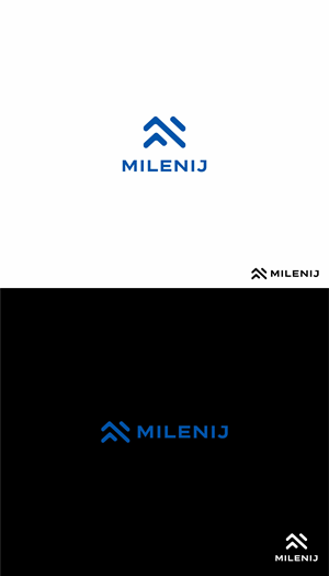 Logo Design by ace_art™ for this project | Design: #29191209