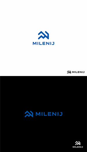 Logo Design by ace_art™ for this project | Design: #29191210