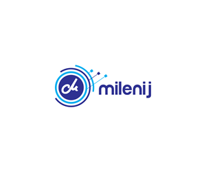 Logo Design by DreamzINSIDE for this project | Design #29251455