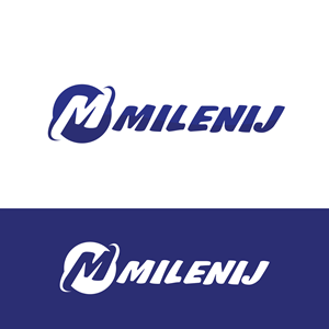 Logo Design by GODDREAMCREATION for this project | Design #29191317