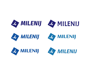 Logo Design by genzo for this project | Design: #29290944