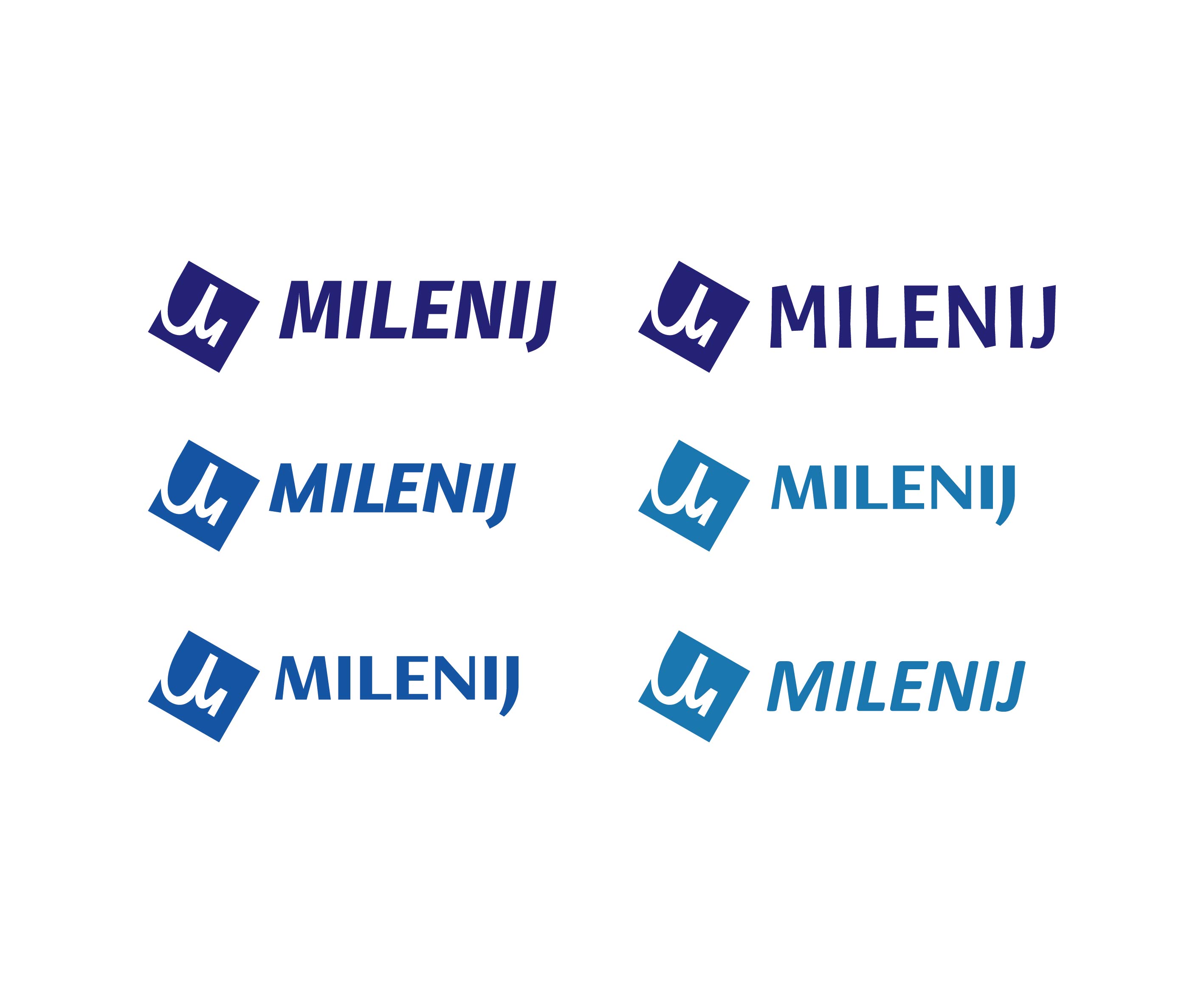 Logo Design by genzo for this project | Design #29290951