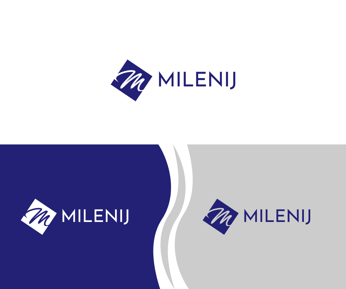 Logo Design by fauzan harun for this project | Design #29201674