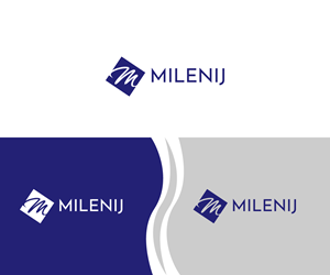 Logo Design by fauzan harun for this project | Design: #29201674