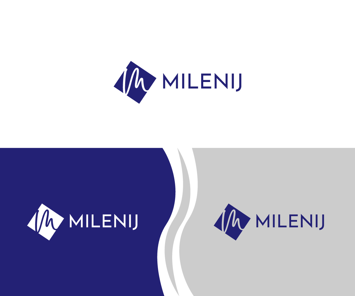 Logo Design by fauzan harun for this project | Design #29201675