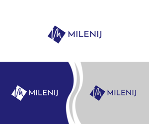 Logo Design by fauzan harun for this project | Design: #29201675