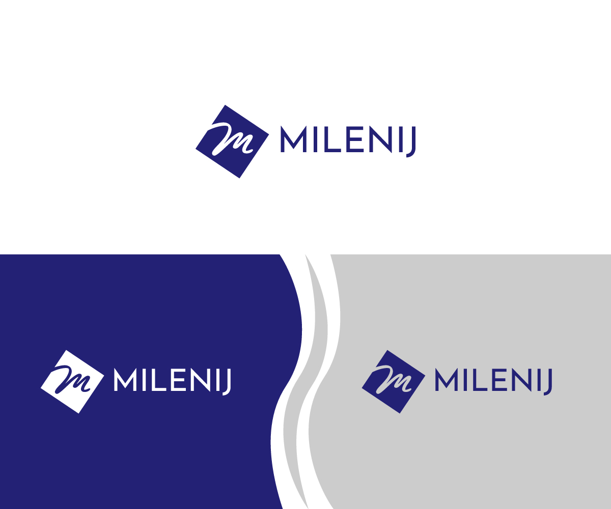 Logo Design by fauzan harun for this project | Design #29201676