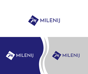 Logo Design by fauzan harun for this project | Design: #29201676