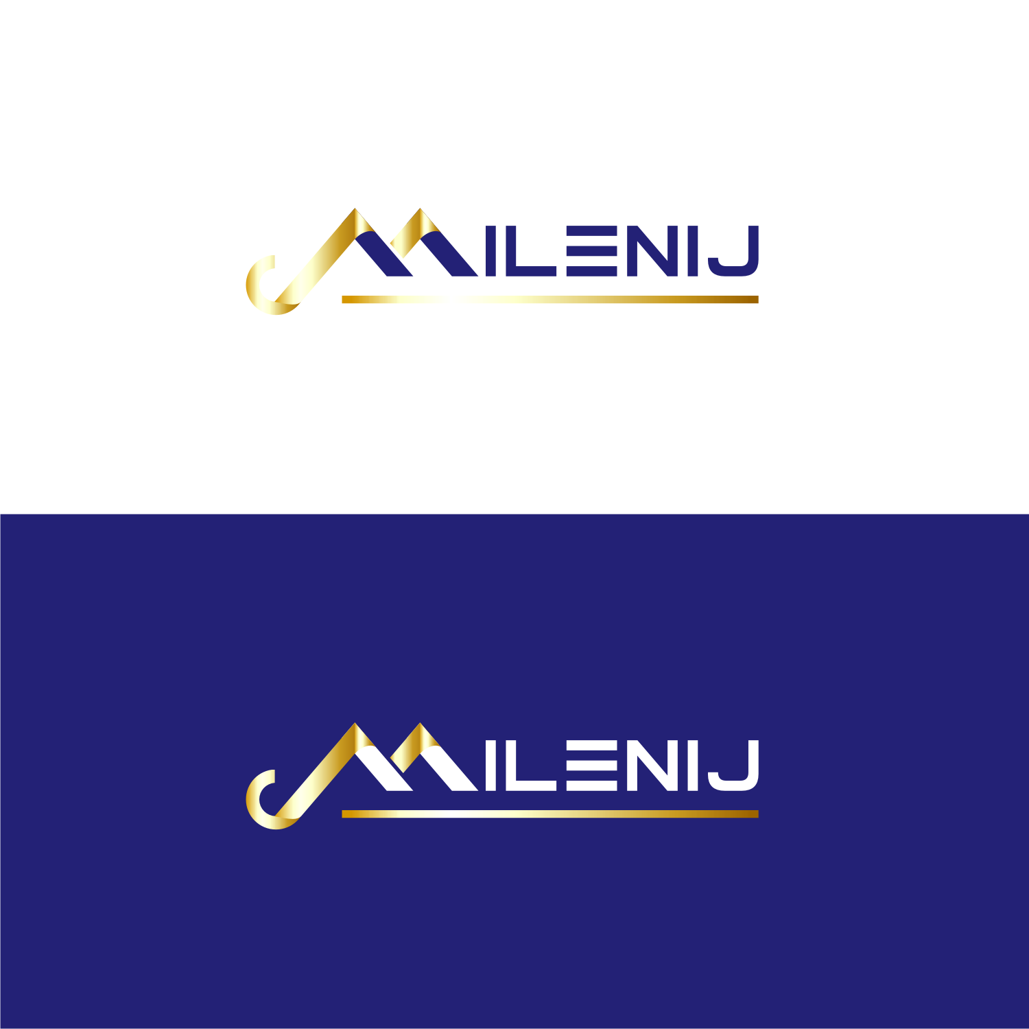 Logo Design by R16 for this project | Design #29193504