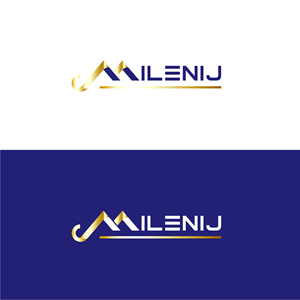 Logo Design by R16 for this project | Design: #29193504