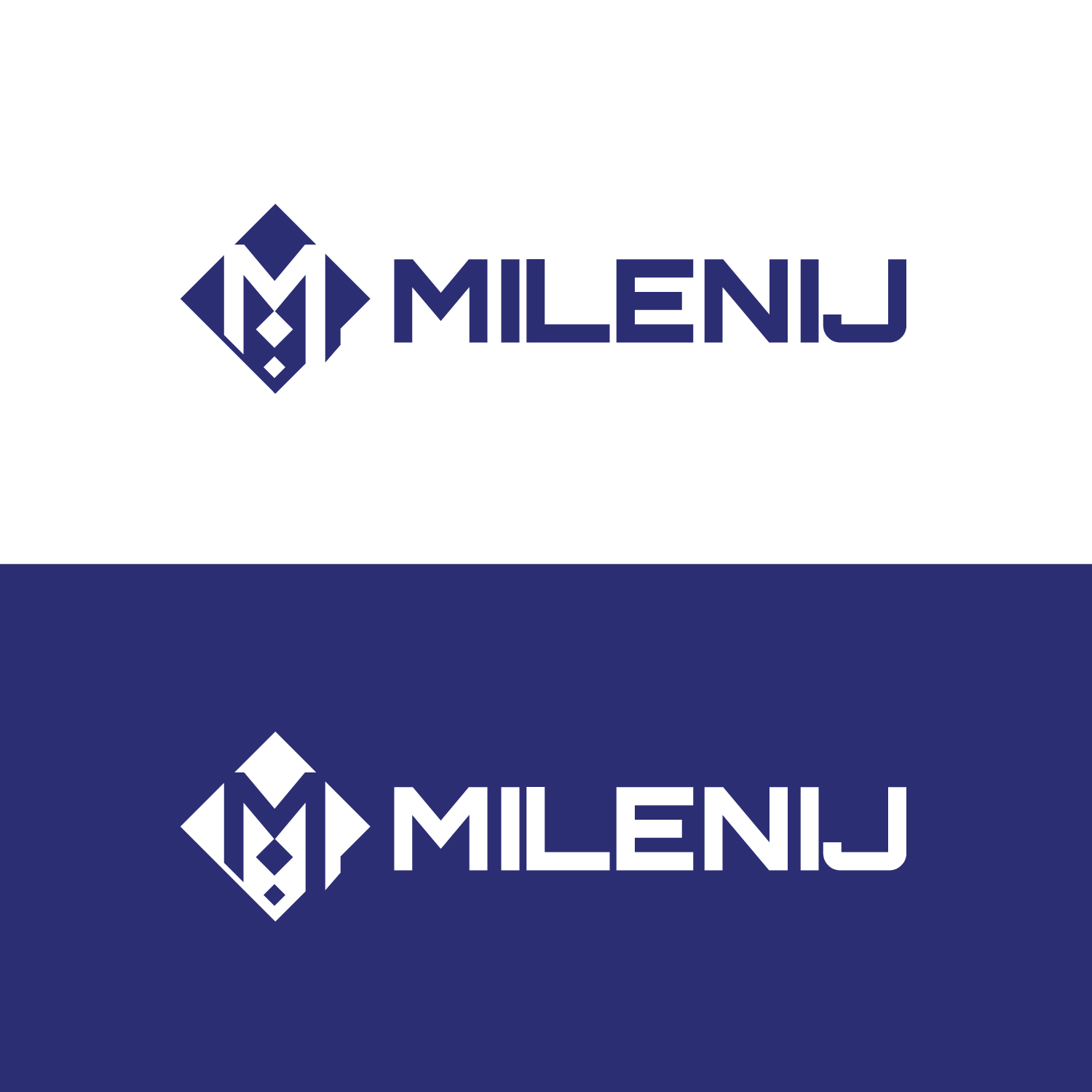 Logo Design by geni for this project | Design #29190697