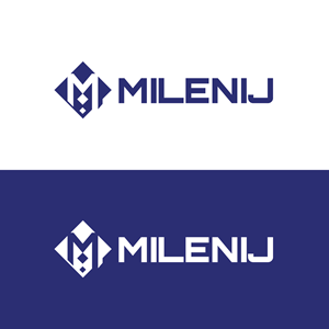 Logo Design by geni for this project | Design #29190697