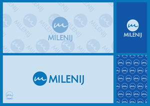 Logo Design by MenaGraphics for this project | Design: #29207427