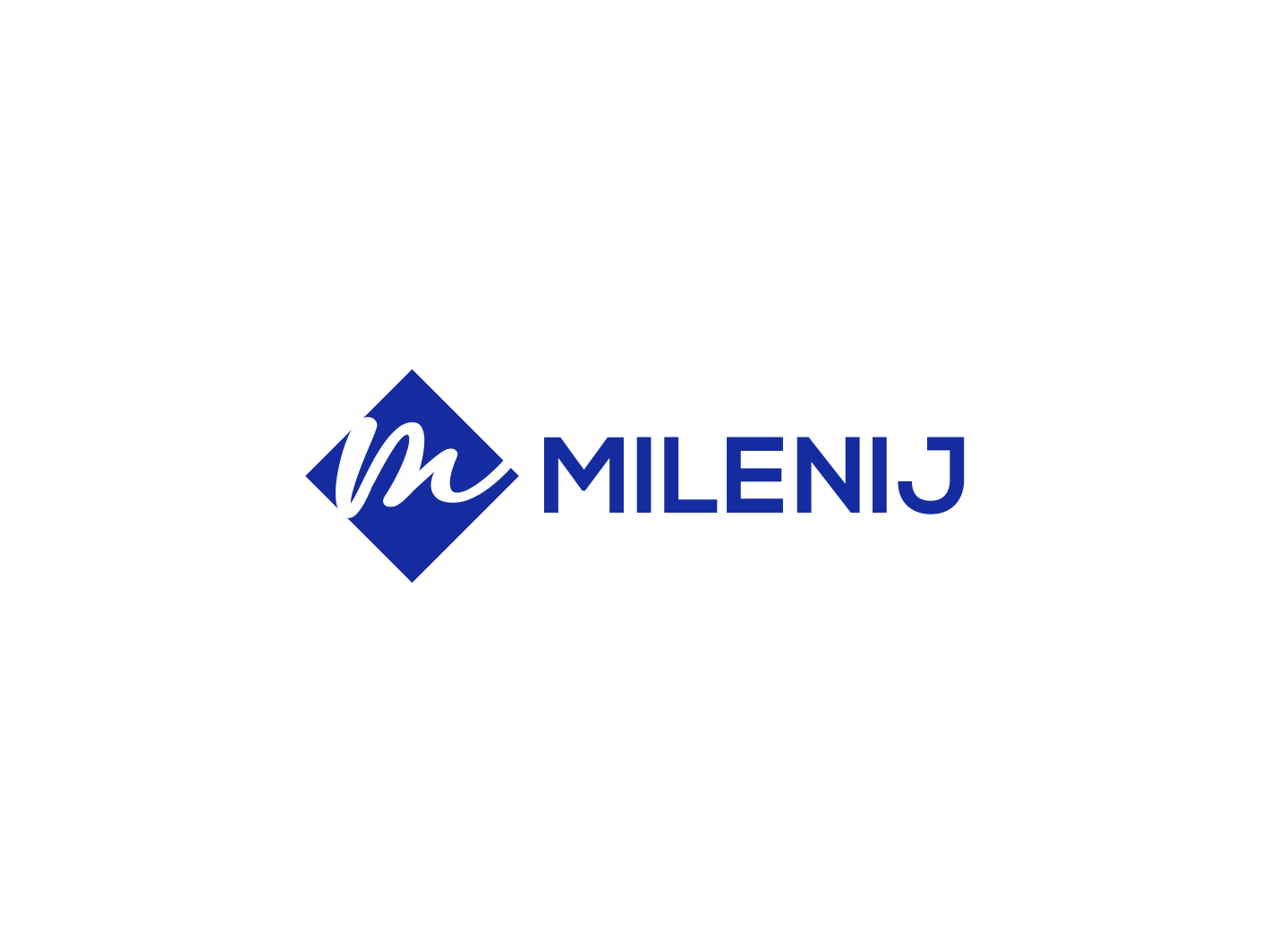 Design de Logo par BNdesigner pour ce projet | Design #29203424