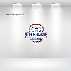 Diseño de Logo por RS_Design para este proyecto | Diseño: #29200403