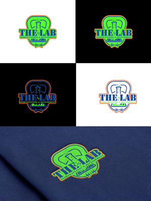 Diseño de Logo por RS_Design para este proyecto | Diseño: #29200404